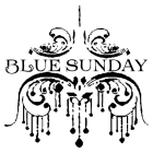Blue-Sunday-Logo-Transparent
