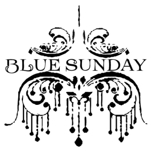 Blue-Sunday-Logo-Transparent