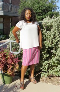 ???????????????????????????????