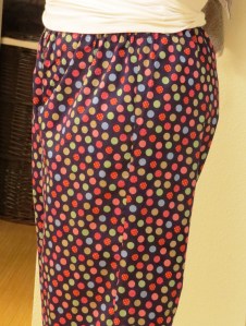 ???????????????????????????????