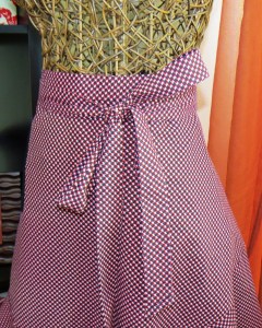 ???????????????????????????????