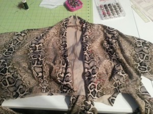 20141019_185803_resized